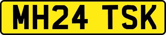 MH24TSK