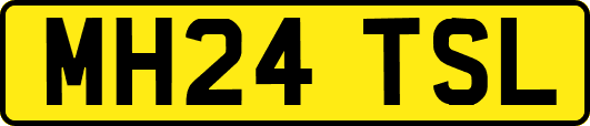 MH24TSL