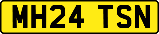 MH24TSN