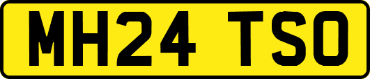 MH24TSO