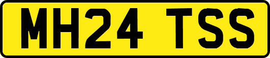 MH24TSS