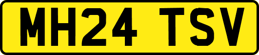 MH24TSV