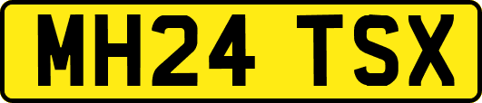 MH24TSX