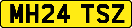 MH24TSZ