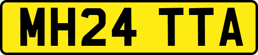 MH24TTA