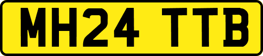 MH24TTB