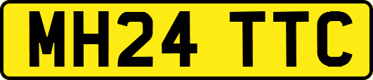 MH24TTC