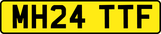MH24TTF