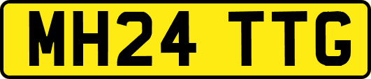 MH24TTG