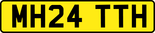 MH24TTH