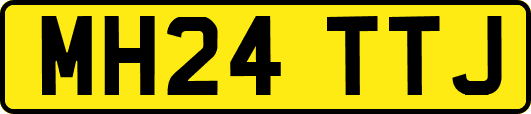 MH24TTJ