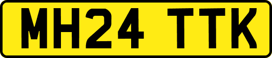 MH24TTK