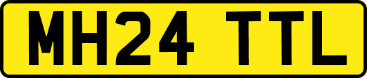 MH24TTL