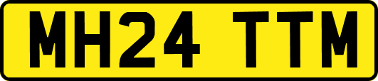 MH24TTM