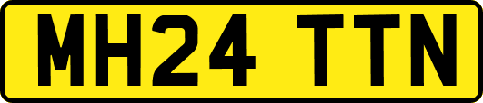 MH24TTN