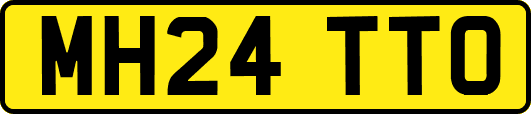MH24TTO