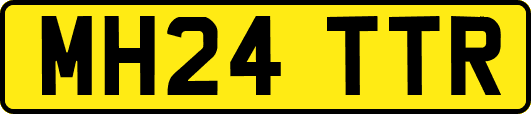 MH24TTR