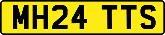 MH24TTS