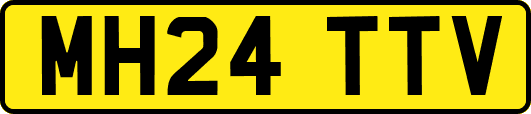 MH24TTV