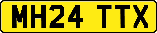 MH24TTX