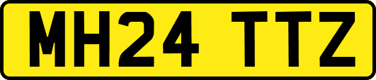 MH24TTZ