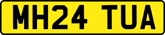 MH24TUA