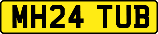MH24TUB