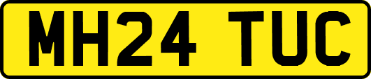 MH24TUC