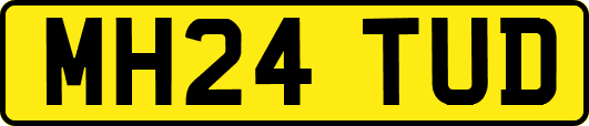 MH24TUD