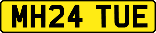 MH24TUE