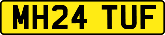 MH24TUF
