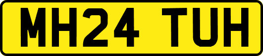 MH24TUH