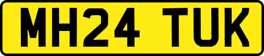 MH24TUK