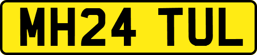 MH24TUL