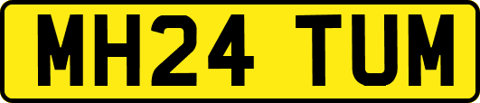 MH24TUM