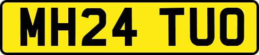 MH24TUO
