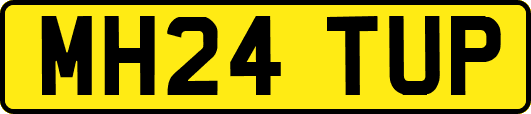 MH24TUP