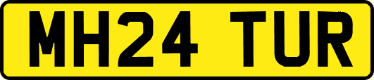 MH24TUR