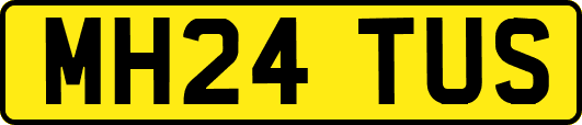 MH24TUS