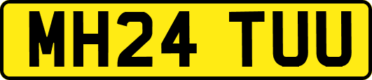 MH24TUU