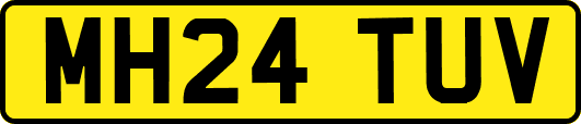 MH24TUV