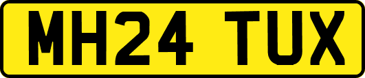 MH24TUX
