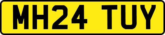 MH24TUY