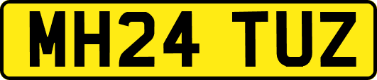 MH24TUZ