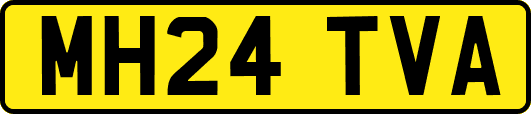 MH24TVA