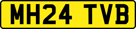 MH24TVB