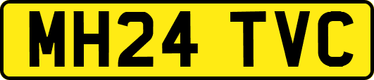 MH24TVC