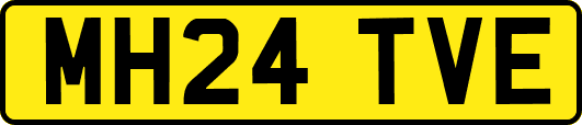 MH24TVE