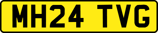 MH24TVG