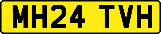 MH24TVH